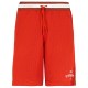 къси,панталони,мъжки,панталони,ea7,emporio,armani,7m000253,af13509,shorts,orange