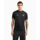 тениска,мъжки,тениски,ea7,emporio,armani,7m000256,af13537,short,sleeve,t,shirt,black