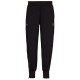анцуг,мъжки,панталони,ea7,emporio,armani,7m000261,af13526,sweat,pants,black