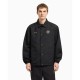 яке,мъжки,якета,ea7,emporio,armani,7m000262,af13722,bomber,jacket,black