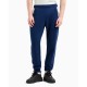 анцуг,мъжки,панталони,ea7,emporio,armani,7m000274,af12451,sweat,pants,blue