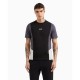 тениска,мъжки,тениски,ea7,emporio,armani,7m000276,af12874,short,sleeve,t,shirt,black