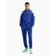 анцуг,мъжки,анцузи,ea7,emporio,armani,7m000275,af12449,tracksuit,blue,purple,(violet)