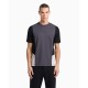 тениска,мъжки,тениски,ea7,emporio,armani,7m000276,af12874,short,sleeve,t,shirt,grey
