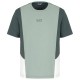 тениска,мъжки,тениски,ea7,emporio,armani,7m000276,af12874,short,sleeve,t,shirt,light,blue,azure,(green)