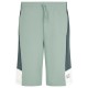 къси,панталони,мъжки,панталони,ea7,emporio,armani,7m000280,af12660,shorts,green,(light,blue,azure)
