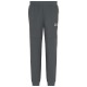 анцуг,мъжки,панталони,ea7,emporio,armani,7m000281,af12660,sweat,pants,grey,(grey,u8109)