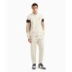 анцуг,мъжки,анцузи,ea7,emporio,armani,7m000282,af12660,tracksuit,beige,(beige)