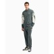 анцуг,мъжки,анцузи,ea7,emporio,armani,7m000282,af12660,tracksuit,grey