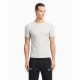 тениска,мъжки,тениски,ea7,emporio,armani,7m000291,af13801,short,sleeve,t,shirt,grey