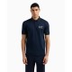 мъжки,блузи,с,яка,ea7,emporio,armani,7m000300,af13739,short,sleeve,polo,blue,(blue)