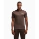 мъжки,блузи,с,яка,ea7,emporio,armani,7m000300,af13739,short,sleeve,polo,brown