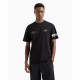 тениска,мъжки,тениски,ea7,emporio,armani,7m000302,af12874,short,sleeve,t,shirt,black