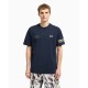тениска,мъжки,тениски,ea7,emporio,armani,7m000302,af12874,short,sleeve,t,shirt,blue,(blue)