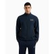 яке,мъжки,якета,ea7,emporio,armani,7m000312,af13562,bomber,jacket,blue