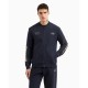 блуза,мъжки,пуловери,ea7,emporio,armani,7m000314,af13527,full,zip,sweatshirt,blue,(blue)