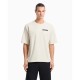 тениска,мъжки,тениски,ea7,emporio,armani,7m000323,af12874,short,sleeve,t,shirt,beige