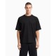 тениска,мъжки,тениски,ea7,emporio,armani,7m000323,af12874,short,sleeve,t,shirt,black