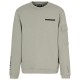 блуза,мъжки,пуловери,ea7,emporio,armani,7m000324,af12660,sweatshirt,grey
