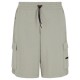 къси,панталони,мъжки,панталони,ea7,emporio,armani,7m000326,af12660,shorts,grey