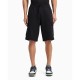 къси,панталони,мъжки,панталони,ea7,emporio,armani,7m000326,af12660,shorts,black