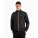 яке,мъжки,якета,ea7,emporio,armani,7m000424,af13569,bomber,jacket,black