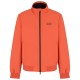 яке,мъжки,якета,ea7,emporio,armani,7m000424,af13569,bomber,jacket,orange