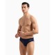 бански,гащета,мъжки,бански,костюми,ea7,emporio,armani,7m000501,af14514,swimming,brief,blue