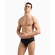 бански,гащета,мъжки,бански,костюми,ea7,emporio,armani,7m000501,af14514,swimming,brief,black,mc026,(black)