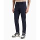 анцуг,мъжки,панталони,ea7,emporio,armani,7m000509,af14589,sweat,pants,blue
