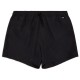 бански,гащета,мъжки,бански,костюми,ea7,emporio,armani,7m000510,af13019,swimming,shorts,black