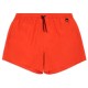 бански,гащета,мъжки,бански,костюми,ea7,emporio,armani,7m000510,af13019,swimming,shorts,orange