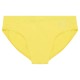 бански,гащета,мъжки,бански,костюми,ea7,emporio,armani,7m000501,af14514,swimming,brief,yellow,(yellow)