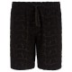 бански,гащета,мъжки,бански,костюми,ea7,emporio,armani,7m000506,af13084,swimming,shorts,black
