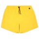 бански,гащета,мъжки,бански,костюми,ea7,emporio,armani,7m000510,af13019,swimming,shorts,yellow