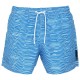 бански,гащета,мъжки,бански,костюми,ea7,emporio,armani,7m000510,af13052,swimming,shorts,blue