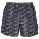 бански,гащета,мъжки,бански,костюми,ea7,emporio,armani,7m000510,af13059,swimming,shorts,black
