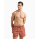 бански,гащета,мъжки,бански,костюми,ea7,emporio,armani,7m000510,af13059,swimming,shorts,orange