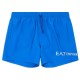 бански,гащета,мъжки,бански,костюми,ea7,emporio,armani,7m000519,af13049,swimming,shorts,blue