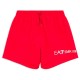 бански,гащета,мъжки,бански,костюми,ea7,emporio,armani,7m000519,af13049,swimming,shorts,red