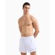 бански,гащета,мъжки,бански,костюми,ea7,emporio,armani,7m000519,af13049,swimming,shorts,white
