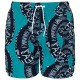 бански,гащета,мъжки,бански,костюми,ea7,emporio,armani,7m000520,af13063,swimming,shorts,light,blue,azure