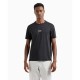 тениска,мъжки,тениски,ea7,emporio,armani,7m000521,af13912,short,sleeve,t,shirt,black
