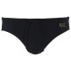 бански,гащета,мъжки,бански,костюми,ea7,emporio,armani,7m000529,af13240,swimming,brief,black