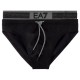бански,гащета,мъжки,бански,костюми,ea7,emporio,armani,7m000531,af13093,swimming,brief,black,(black)