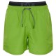 бански,гащета,мъжки,бански,костюми,ea7,emporio,armani,7m000534,af13101,swimming,shorts,green,(green)