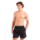 бански,гащета,мъжки,бански,костюми,ea7,emporio,armani,7m000534,af13101,swimming,shorts,black,(black)