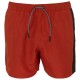 бански,гащета,мъжки,бански,костюми,ea7,emporio,armani,7m000535,af13101,swimming,shorts,red,(orange)