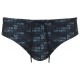 бански,гащета,мъжки,бански,костюми,ea7,emporio,armani,7m000536,af13058,swimming,brief,black,(black,fc039)
