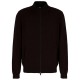 жилетка,мъжки,пуловери,ea7,emporio,armani,7m000542,af14755,cardigan,black